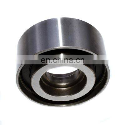 Free Shipping!Engine Timing Belt Roller For Honda Accord Odyssey Acura 14550-RCA-A01