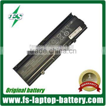 2012 Generic notebook battery for Dell Inspiron N4020 N4030 14V TKV2V 0M4RNN FMHC10 series