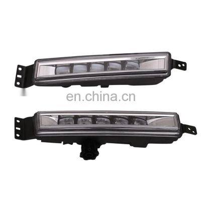 Auto Parts Car Fog Lamps For HONDA Elysion 2016 33900/50 - TAE - H02