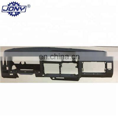 Hot Sell Universal Auto Car Dashboard For Hiace 1994-1999 Dashboard