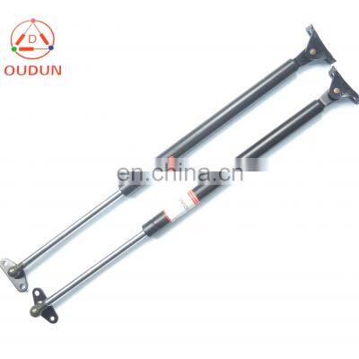 High quality price rear trunk gas lift support gas strut for Toyota Harrier ACU10 1997-2003