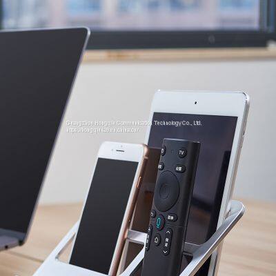 Multifunctional IPad Stand Convenient and Foldable photo-4