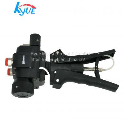 PV 411 Multifunctional hand pump