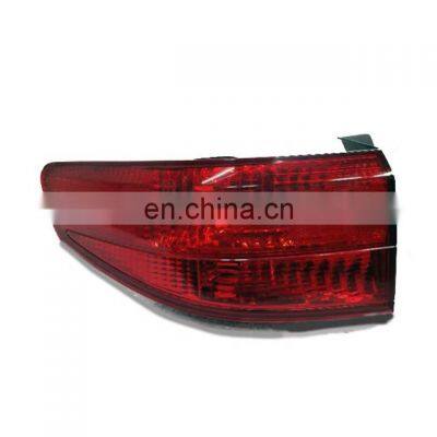 New Car Tail Lamp Light HO2801148 HO2800148 Car Light Lamp For ACCORD SEDAN 2003-2004