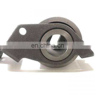 TENSIONER OEM MD320174 FOR MITSUBISHI photo-4