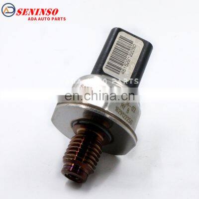 OEM New  85PP34-03 9813735580 Oil Pressure Sensor For Celysee Dispatch Beringo 1.6  For Peugeot 3008 5008 Expert For Peugeot