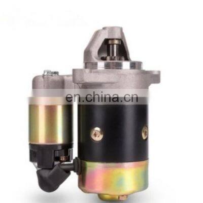 High Quality 12V STARTER MOTORS 04608800AE FOR CHRY-SLER