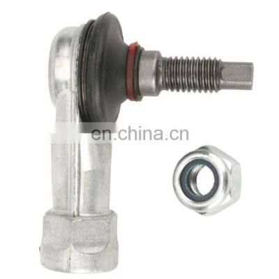 truck accessories auto parts 1517325 Suitable For  cabin tilting cylinder