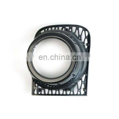 Lr018234 Car Fog Lamp Cover