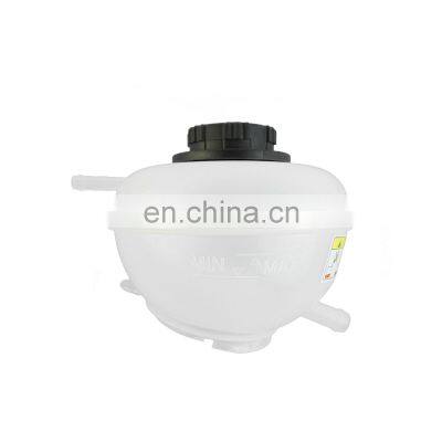 Overflow Reservoir Expansion Tank  For 2002-2005 LR Freelander 1 PCF000012