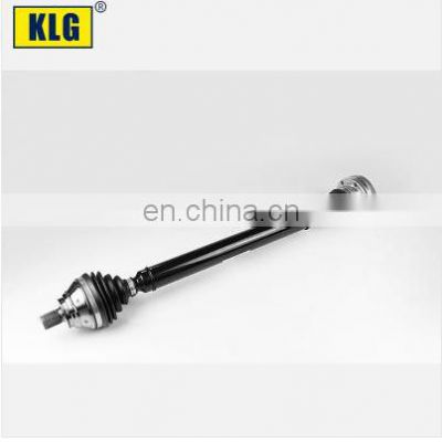 Wholesale Prices Auto Car Half Axle Drive Shaft Assembly for VW and AUDI