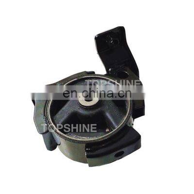 12380-B2011 Rubber Engine Mount for TOYOTA