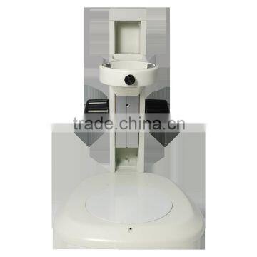 ZJ-610 76mm Microscope Track Stand photo-4