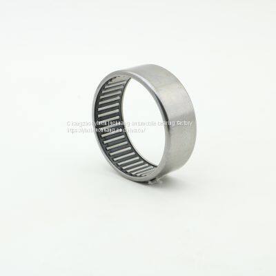 Factory Straight Hair DB70216 Needle Roller Bearings Needle Roller Bearing Bearing Repair Kit Rear Axle Bearing