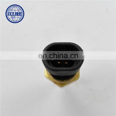 Temperature Sensor 4954905 Foton Tunland photo-3