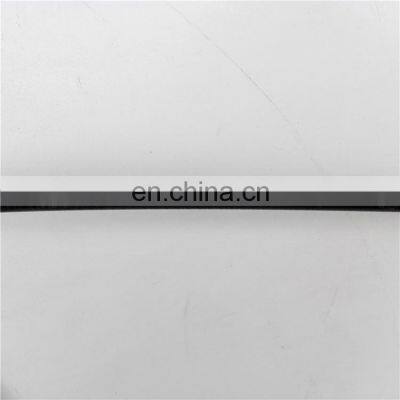 Throttle Cable Assy 1106911800012 for Foton 454 Tractor photo-4