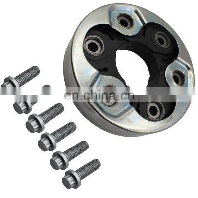 1J0521127A High Quality Auto Parts Front Drive Shaft Flex Disc for Audi A3 TT Seat Leon Skoda Octavia VW Golf photo-3