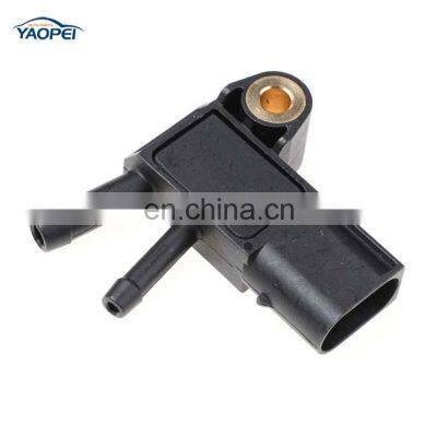 100017670 Exhaust Pressure Sensor 0071536128 For Mercedes-Benz W164 W211 W220 W221 A B C E G M R S-CLASS SLK photo-3