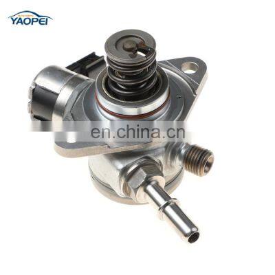 Injection High Pressure Fuel Pump BL3E-9D376-CH For Ford 3.5L Truck HPFP Ecoboost Engines 2011-2015