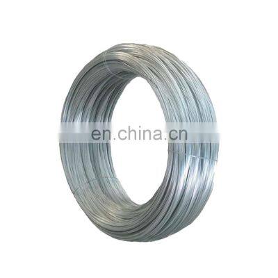 1mm Stainless Steel Curtain Wire 302 304 Paslanmaz Celik Vida Tel Soft Wire