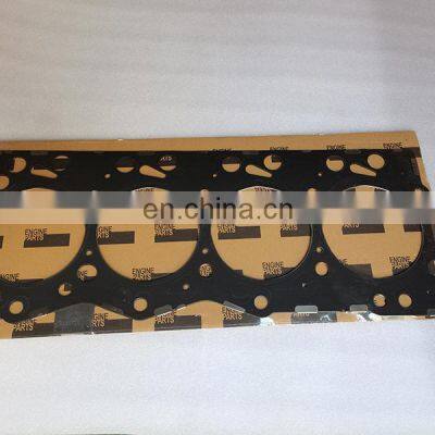 Hot Deals Auto Replacement Auto Spare Part Engine 2830706 Cummins ISBE Cylinder Head Gasket