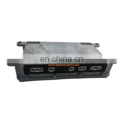 HD820-3 Excavator parts controller computer engine control unit APC-100