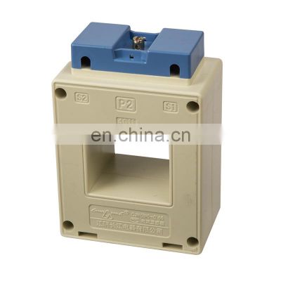 CJH current transformer 300/5a class 1.0 ct current transformer