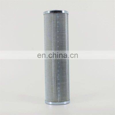 Truck Hydraulic Oil Return Filter Element HC9651FUT8H photo-2