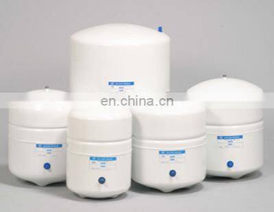 PLASTIC TANK (VIBER,WHATSAPP+84904183856)
