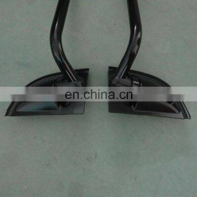 Manufacturer Auxiliary Car Door Mirror Bracket for ISUZU TRUCK NPR photo-3