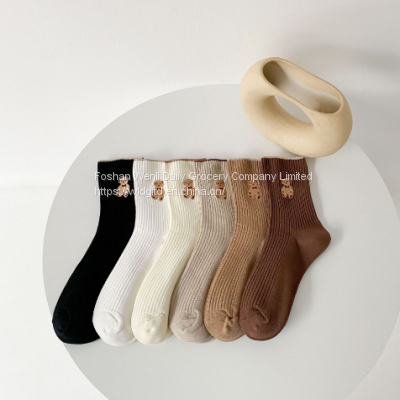 Socks