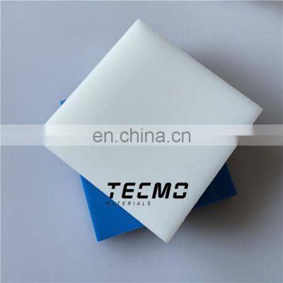 3 mm Hdpe Plastic Sheet 2 Feetby 4 Feet Polyethylene Hdpe Sheet Hdpe Black Sheet photo-2