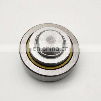 Adjustable combined bearings 400-0073