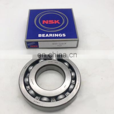 45x97x17 mm Automotive Deep groove ball bearing B45-128