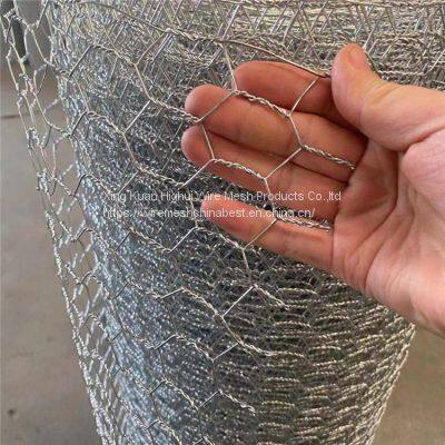Chicken Wire Vertical Garden Factory photo-3