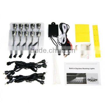 Super Bright Car Daylight Led With Over 50,000 Lifetime Span photo-5