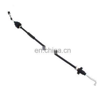 Brake Cable OEM 669161 669170 Clutch Cable For Opel Vectra