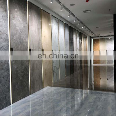 Foshan Ceramics 600x600 800x800mm Glazed  marble tiles porcelain tiles floor