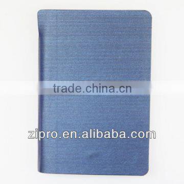 Cheap a5 Filler Organizer Diary Notebook Paper photo-2