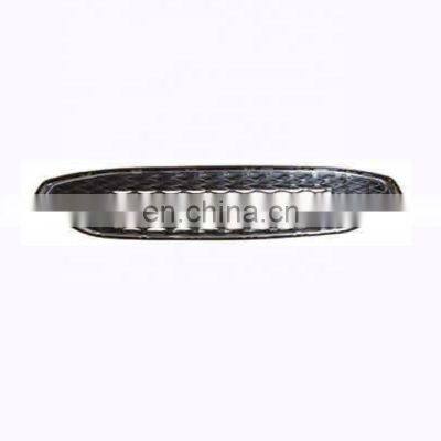 Car Spare Parts HS73-8200-BH5FM6 Upper Grille for Ford Mondeo 2017