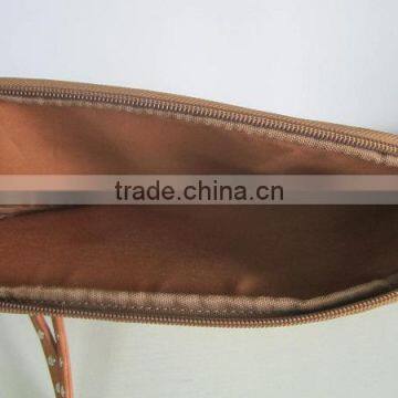 Fashion Porfolio Case photo-5