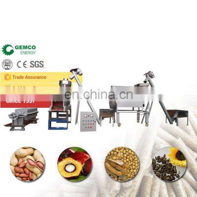 cooking plant oil extraction machine coconut oil machine sri lanka price