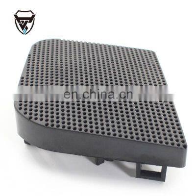 Hot Sale & High Quality Lacetti Car Front Door Inner Handle Horn Cover LH For Buick 5482653 photo-5