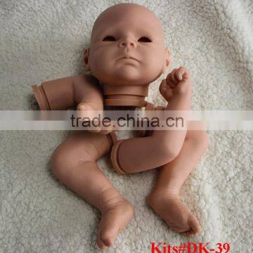 cheap silicone doll reborn newborn baby doll