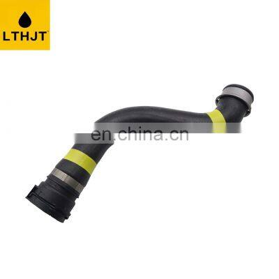 Factory Price Auto Parts 2045018782 204 501 8782 Coolant Pipe For Mercedes Benz W204