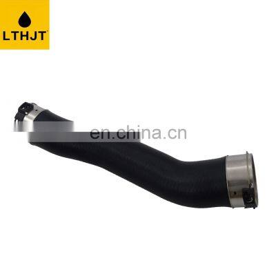 OEM 137175975911371 7597 591 Wholesale Auto Spare Parts Intakepipe For BMW F25/F35