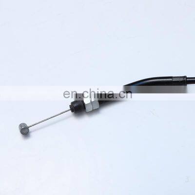 OEM 32740-4B000 Accelerator Cable Throttle Cable Car Accessories Supplier For HYUNDAI photo-2