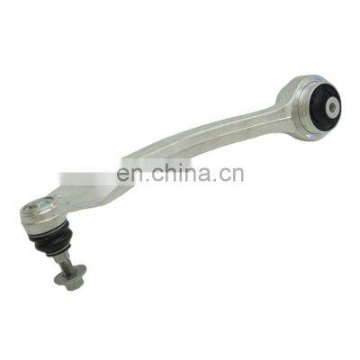 BBmart China Supplier Auto Parts Lower Control Arm For Audi A4 OE 8E0 407 151R 8E0407151R