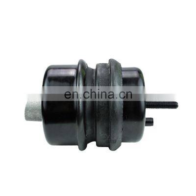 BBmart OEM China Supplier Hot Sale Auto Parts Rubber Engine Motor Mounting For Volkswagen Phaeton OE 3D0199381AA