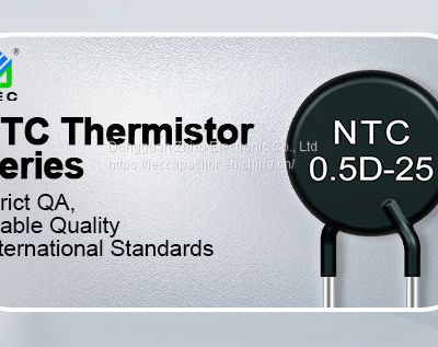 NTC 10Kohm Thermistor Sensor Price